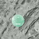 Two Triangles - Caveman Escapades