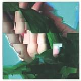 The Kvb - Out Of Body Mini Lp 10"