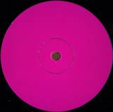 Holy Garage - Surprise