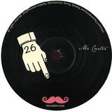 Tasticfunk - Culture (incl. Emanuel Satie Rmx)