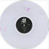 Dj Peech/jack Lagoon/lucky Lime/themis - V Issues Vol 1