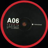 Dragosh - Teoria
