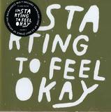 Mule Musiq - I'm Starting To Feel Ok Vol.6 N- 10 Years Edition