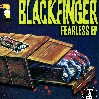 Blackfinger - Fearless E