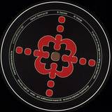 Stevie P - Construct Ep