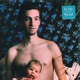Matthewdavid - In My World (lp+mp3)