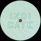 Pusher - Social Service