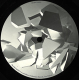 Gesloten Cirkel - Submit X 2x12"