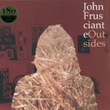 John Frusciante - Outsides