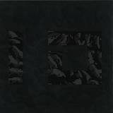 Various - Decadubs 3 Ep
