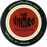 Glenn Underground - 7 Minutes Of Funk