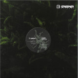 Leonel Castillo - El Nino