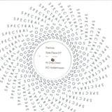 Patricia - Side Piece Ep