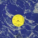 Boris - Neo Fractal Ep