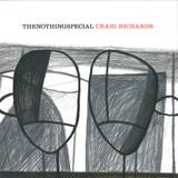 Craig Richards - Batty One