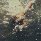 Shxcxchcxsh - Linear S Decoded 2x12"