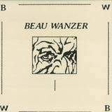 Beau Wanzer - Beau Wanzer