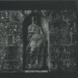 Lunar Lodge & Mai Mai Mai - Ll//mmm