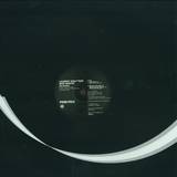 Laurent Wolf Feat. Mod Martin - Seventies Remixes