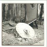 Lucrecia Dalt - S/t Ep
