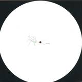A Band Of Crickets - Isis At Thawk