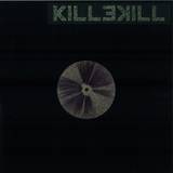 Eomac - Spectre Remixes