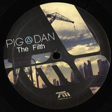 Pig&dan - The Filth