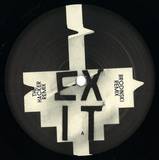 Dubfire Feat. Miss Kittin - Exit Remixes