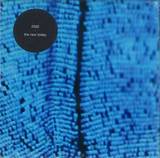 2562 - The New Today