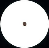Numa Crew - Infama Ep