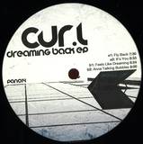 Cur.l - Dreaming Back Ep