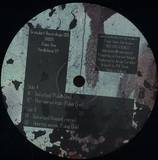 Pulse One - Oscillations Ep