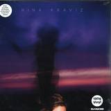 Nina Kraviz - Dj-kicks