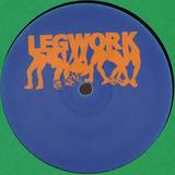 T/o/l - Down Off Cooper (incl. Lance Desardi & Cle Remixes)