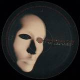 Dinkis & Paul Cart - The Silence Of Dark People