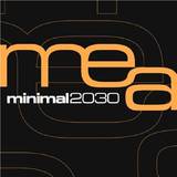 Mea - Minimal 2030