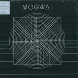 Mogwai - Music Industry 3. Fitness Industry 1. Ep