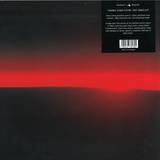 Terminal Sound System - Dust Songs