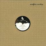 Madmen & Poets - Afraid Of Jazz