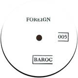 Foreign - Baroc005