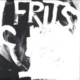 Frits Wentink - Rarely Pure, Never Simple 2x12"