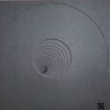 Voigtmann - Minor Compositions Of Incredibly Imaginary Futures