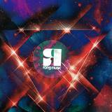 Vergard Wolf Dyvik - Rogn I Pasan Ep