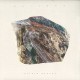 Howling - Sacred Ground