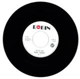 Rudy Dardy - On Our Own/robins Groove