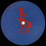 Dazeman - Guemes Gallery Ep