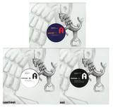 Cooltool - Special Pack #1