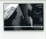 Isomorphic - Memory Weave