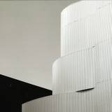 Christian Löffler - York