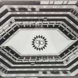 Dubsons - The Soul And The Spirit